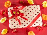 Packaging per la festa della mamma