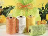 Packaging primaverile