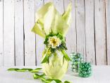 Packaging uova di Pasqua