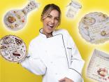 Passione dolci: articoli da cucina