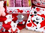 Petit ours, le design irrésistible 14zero3