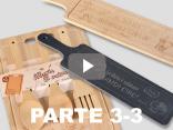 Planches à découper de cuisine...selon 14zero3