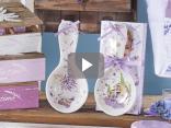 Profumo di lavanda
