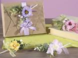 Spring Pack Accessories
