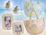 Summer 2024 wholesale: must-have accessories and d