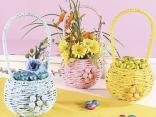 Summer Floral Inspirations
