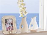 Summer home decor