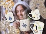 Tazze & Home Decor