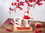 Tazze regalo per San Valentino