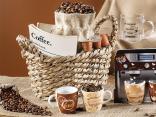 Tazzine caffè regalo