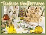 Tendenze mediterranee