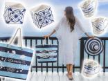 The must-haves of summer 2025