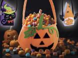 Trick or Treat? (Trick or Treat)
