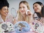 Trousse e beauty donna