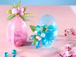 Uova di Pasqua da aprire