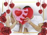 Valentine's Day at wholesale prices