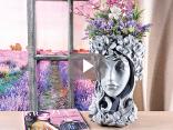 Vasen für Ihren Sommer
