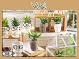 Vases : les meilleurs accessoires en gros