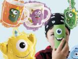 Vente en gros de bébés en ligne