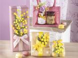 Vente en gros le 8 mars Journée de la femme