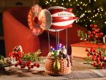 Villaggi di natale all'ingrosso