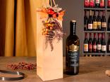 Wholesale bottle holder bag