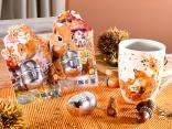 Wholesale mugs and infusers