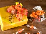 accessori confezione autunno