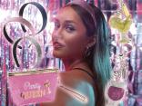 accessori moda estate all'ingrosso