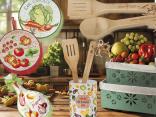 articles de cuisine 14zero3