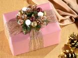 articoli da confezione online natale