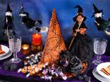 befana idee vetrina