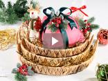 come impacchettare i regali di natale