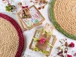 confezione taglieri ceramica