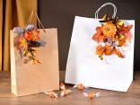 confezioni autunno packaging