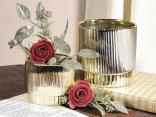 idee arredo vasi home decor