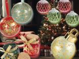 idee regalini natale