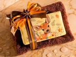 idee regalo autunno