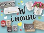 idee regalo festa nonni