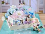 idee regalo primavera