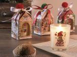 ingrosso candele regalo natale 14zero3