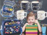 lunch box bimbo