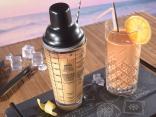 mayorista de set de cócteles para aperitivos