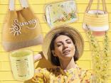 moda estate all'ingrosso