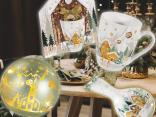 regali di natale ingrosso online
