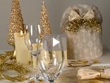 tavola natale 2024