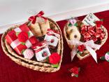 venta al por major ideas de regalos para el día de