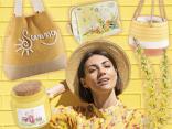venta al por major moda de verano