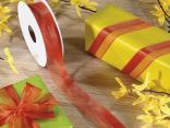 wholesale packaging accessories