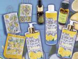 wholesale summer body products